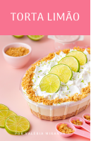 TORTA DE LIMÃO.pdf
